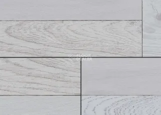 Terhurne Trend Line 243мм 1908 Дуб Отель Калифорния 1101020893 фото 2 | FLOORDEALER