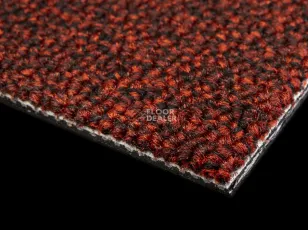 AW Maxima 12 фото 7 | FLOORDEALER