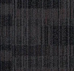 Ковровая плитка Tessera Alignment 217 Meteorite фото 1 | FLOORDEALER