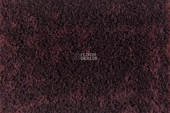 Flotex Colour Metro 5050 t 546027 Metro Burgundy фото 3 | FLOORDEALER