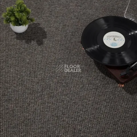 Condor Dynamic 90 фото 9 | FLOORDEALER