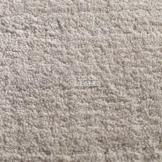 Ковролин Jacaranda Carpets Agra Ice фото 1 | FLOORDEALER