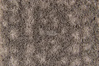 Flotex metro planks p 946011 Metro Pebble фото 2 | FLOORDEALER