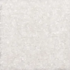 AW Masquerade Certosa 30 фото 1 | FLOORDEALER