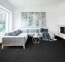 AW Omnia 98 фото 2 | FLOORDEALER