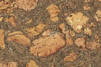 Natural Cork Elba фото 1 | FLOORDEALER
