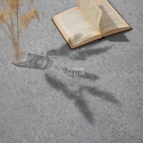 Condor Carpets Thebe Vintage 174 фото 16 | FLOORDEALER