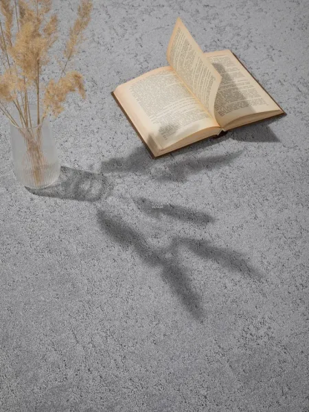 Thebe Vintage 174 фото 16 | FLOORDEALER