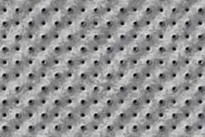 Ковролин Halbmond Pure Elements 13856 фото  | FLOORDEALER