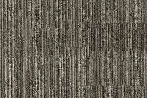 Ковровая плитка Milliken Consequence 2.0 ups 152-120 l фото  | FLOORDEALER