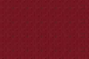 Ковролин Ege Highline Essentials rf 5500267 фото  | FLOORDEALER
