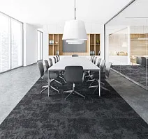 Galaxy F 003 фото 2 | FLOORDEALER