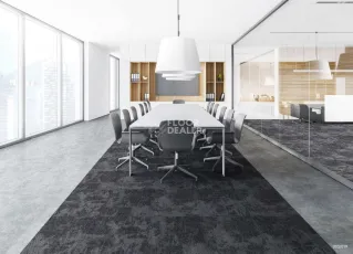 InnovFlor Galaxy F 003 фото 2 | FLOORDEALER