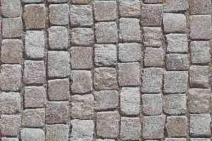 Ковролин Halbmond Pure Elements 13828 фото  | FLOORDEALER