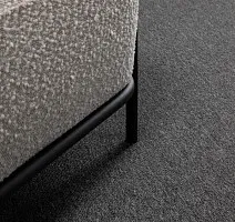 Haima Classic 65 фото 7 | FLOORDEALER