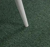 Haima Noble 71 фото 4 | FLOORDEALER