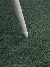 Haima Noble 71 фото 4 | FLOORDEALER