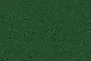 Ковровая плитка Halbmond Tiles & More 4 tm 4-444-117 фото  | FLOORDEALER