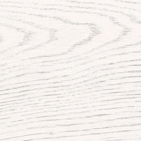 Пробковое покрытие Wood Xl OAK WHITE фото 1 | FLOORDEALER