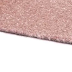 AW Masquerade Certosa 60 фото 2 | FLOORDEALER