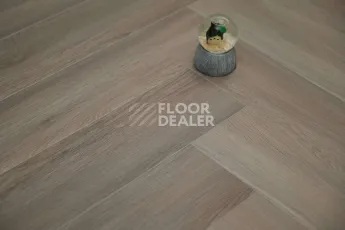 Evofloor Parquet Click 4.5мм Bressay (Паркет Брессе) фото 3 | FLOORDEALER