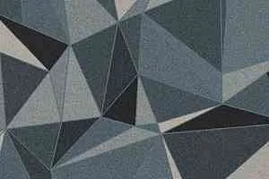 Ковролин Ege Highline Graphic rf 5500780 фото  | FLOORDEALER