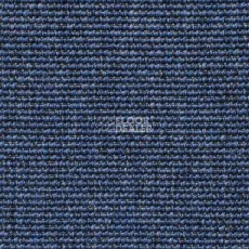 Ковролин Carpet Concept Eco Iqu 21214 фото 1 | FLOORDEALER