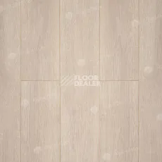 Alpine Floor Premium 10мм P1000  ДУБ ВАНИЛЬ фото 1 | FLOORDEALER