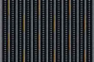 Ковролин M2 Carpets Fineness Fin 04 d фото  | FLOORDEALER