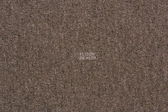 Ковровая плитка Betap Baltic 70 фото 1 | FLOORDEALER