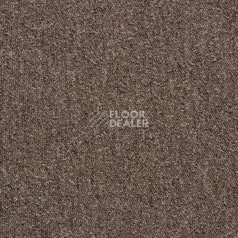 Ковровая плитка Betap Baltic 70 фото 1 | FLOORDEALER