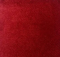 Ковролин Haima Andorra 5023 фото 1 | FLOORDEALER