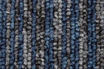 Escom City Line 360 фото 3 | FLOORDEALER