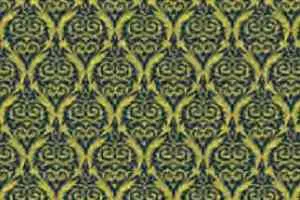 Ковролин M2 Carpets Fineness Fin 16 b фото  | FLOORDEALER