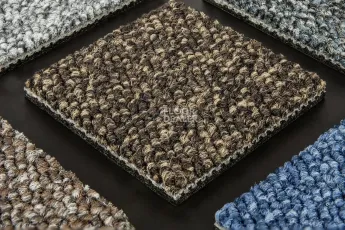 AW Maxima 45 фото 7 | FLOORDEALER