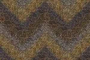 Ковролин Ege Highline Arts & Crafts rf 5500508 фото  | FLOORDEALER