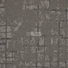Ковровая плитка AW Macro 96 фото 1 | FLOORDEALER