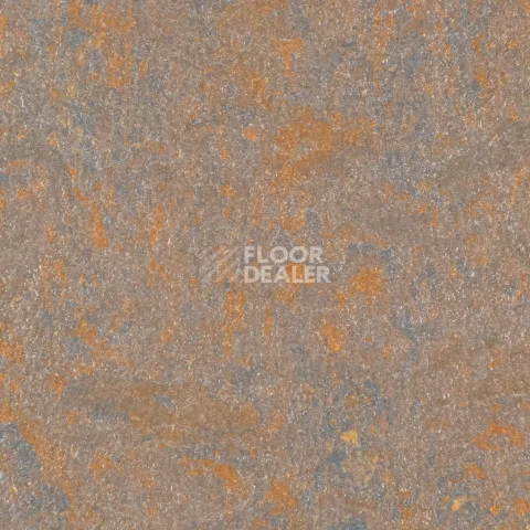 Линолеум Forbo Marmoleum Solid Slate e3746-e374635 Newfoundland slate фото 1 | FLOORDEALER