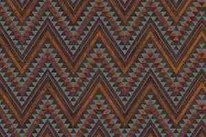 Ковролин Ege Highline Cultures rf 5500133 фото  | FLOORDEALER