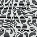 Ковролин Halbmond Classic Selection 64-003 f 06  | FLOORDEALER