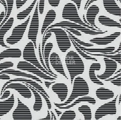 Ковролин Halbmond Classic Selection 64-003 f 06 фото 1 | FLOORDEALER