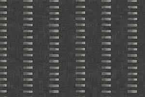Ковролин Forbo Flotex Vision lines 510021 (Pulse) Anthracite фото  | FLOORDEALER