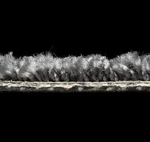 AW Masquerade Certosa 98 фото 4 | FLOORDEALER