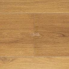 Wood Essence D8F7001  Golden Prime Oak фото 3 | FLOORDEALER