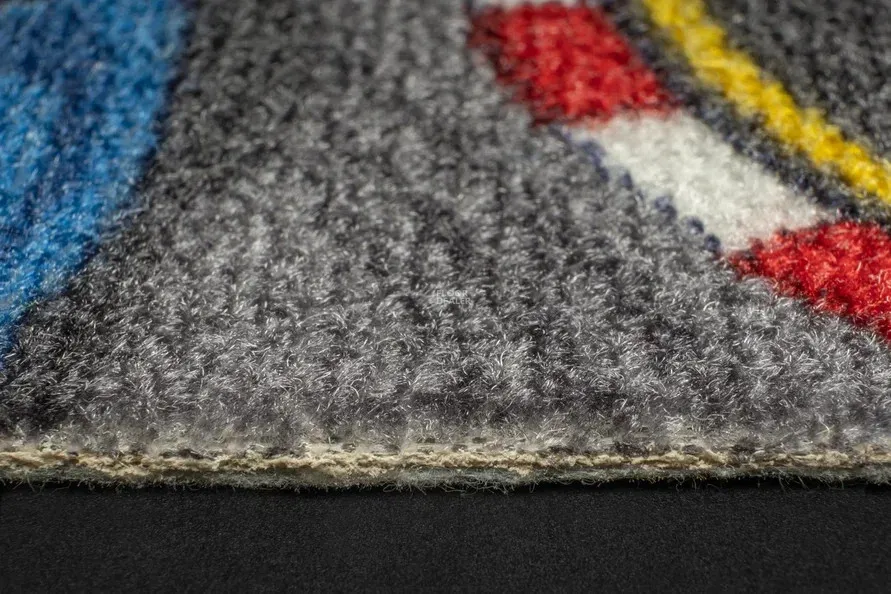 AW Racers 97 Racers фото 6 | FLOORDEALER