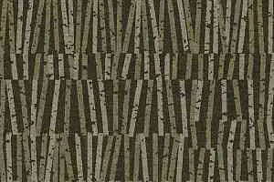 Ковролин Forbo Flotex Vision lines 540021 (Vector) Pine фото  | FLOORDEALER