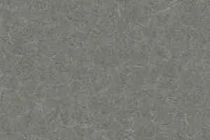 Линолеум Grabo Silver Knight Acoustic 7 455_857-1172 фото  | FLOORDEALER
