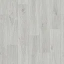 Линолеум Tarkett Gladiator Muskat 9  | FLOORDEALER
