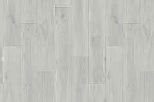 Линолеум Tarkett Gladiator Muskat 9 фото  | FLOORDEALER