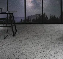 Balsan Stimuli